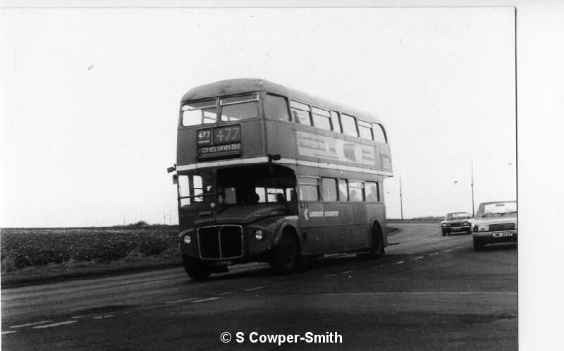 RML2445 SJ 477 c S C-S.jpg