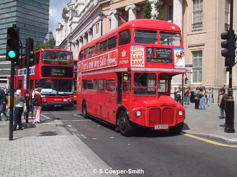 RML2500 Route 9 100704.jpg