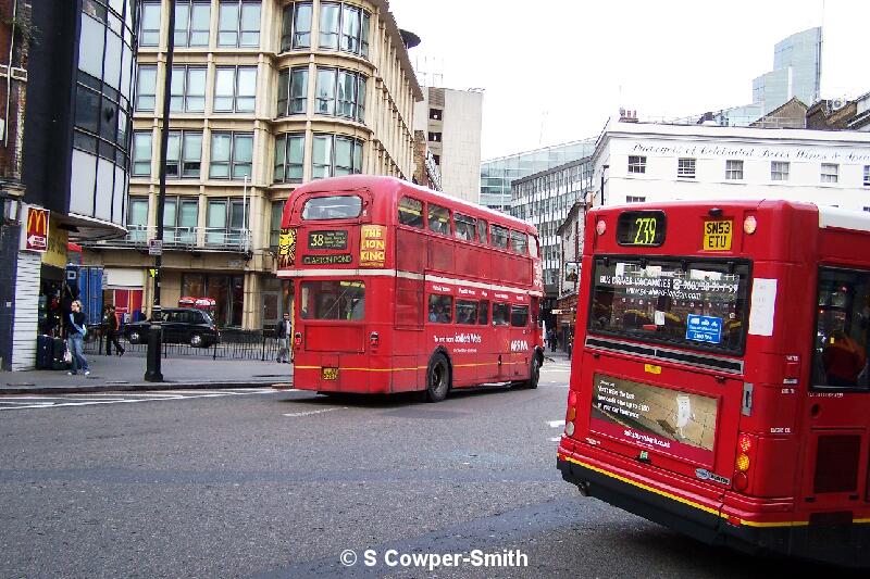 RML2526 ROS 38 Clapton Pond Victoria 281005.JPG