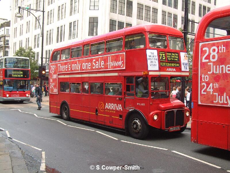 RML2538 Route 73 100704.jpg