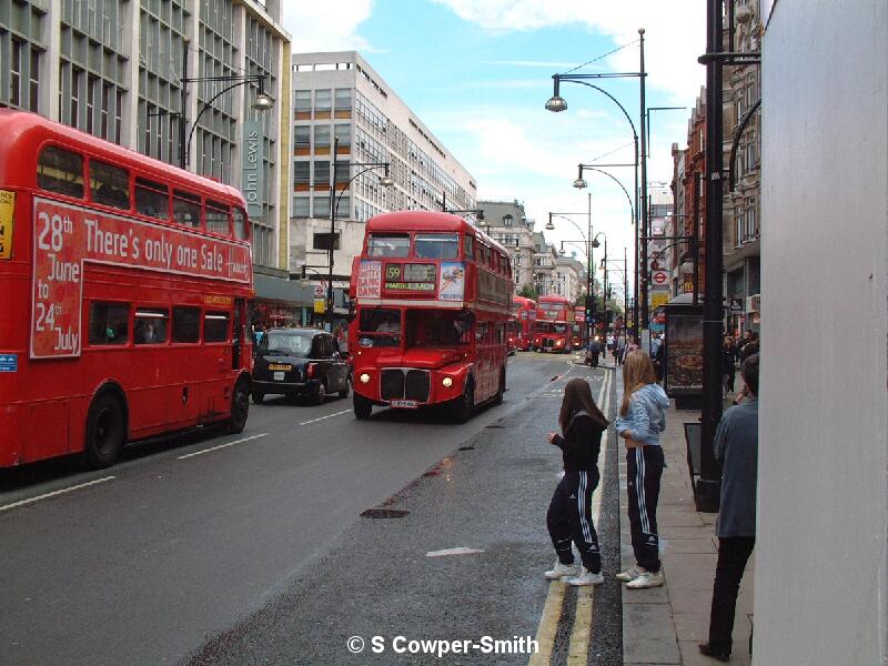 RML2549 Route 159 100704.jpg