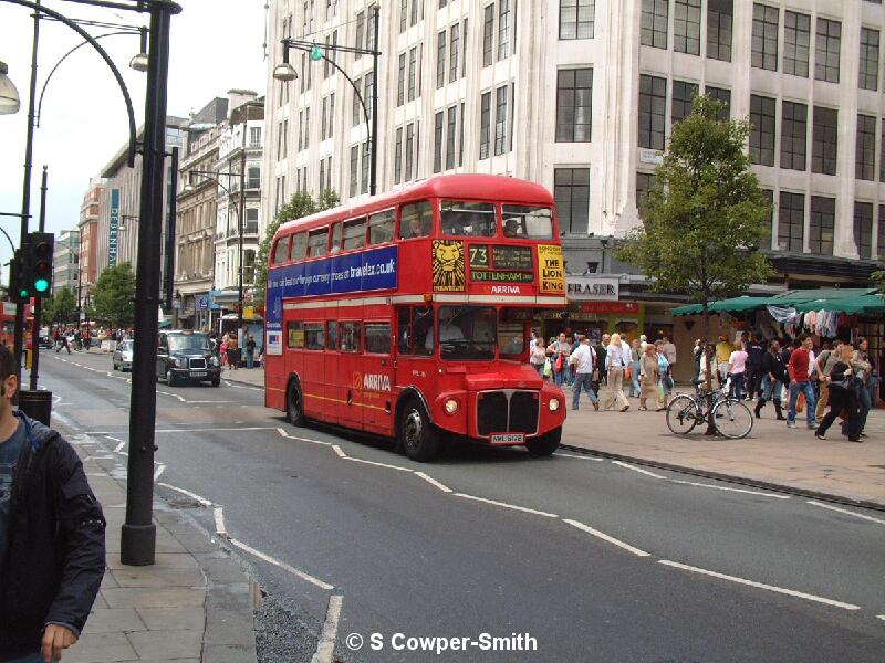 RML2617 Route 73 100704.jpg