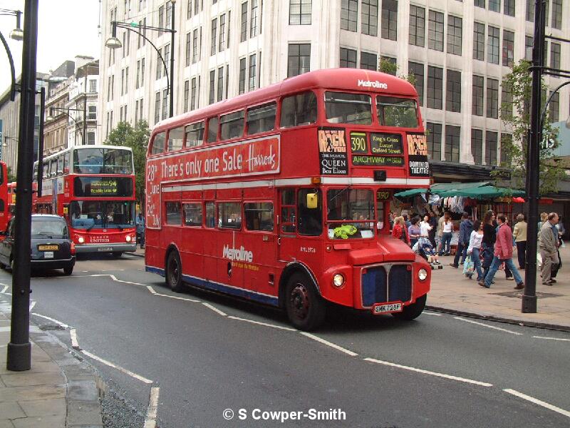 RML2728 Route 390 100704.jpg