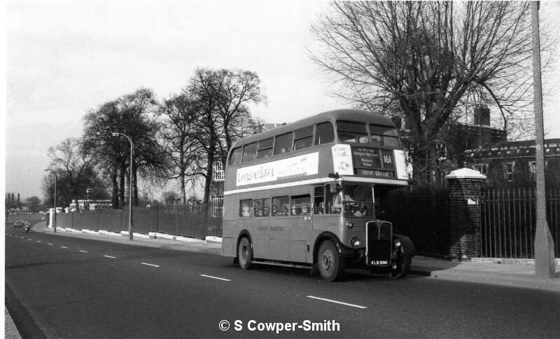 RT1341 SP 161 03041976 c Jim Blake.jpg