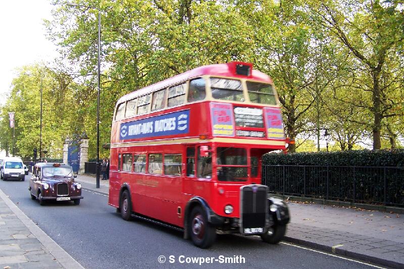 RT191 Piccadily 2 281005.JPG