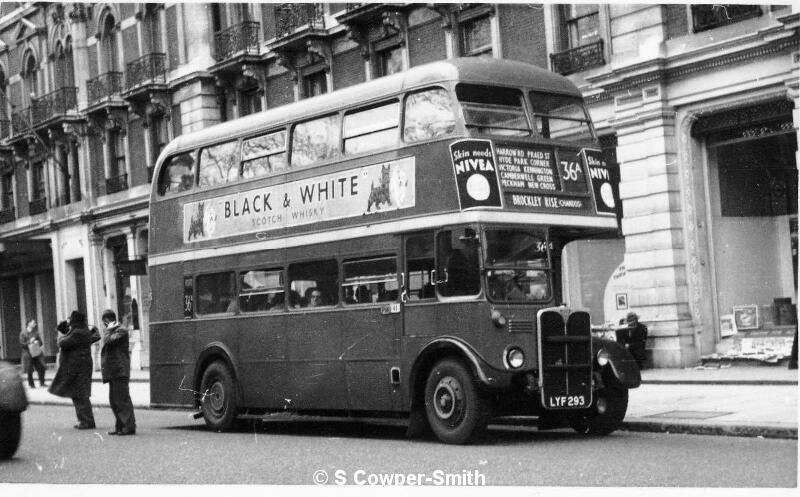 RT2568 FOS 36A Brockley Rise Chandos Alan Cross 241151.jpg