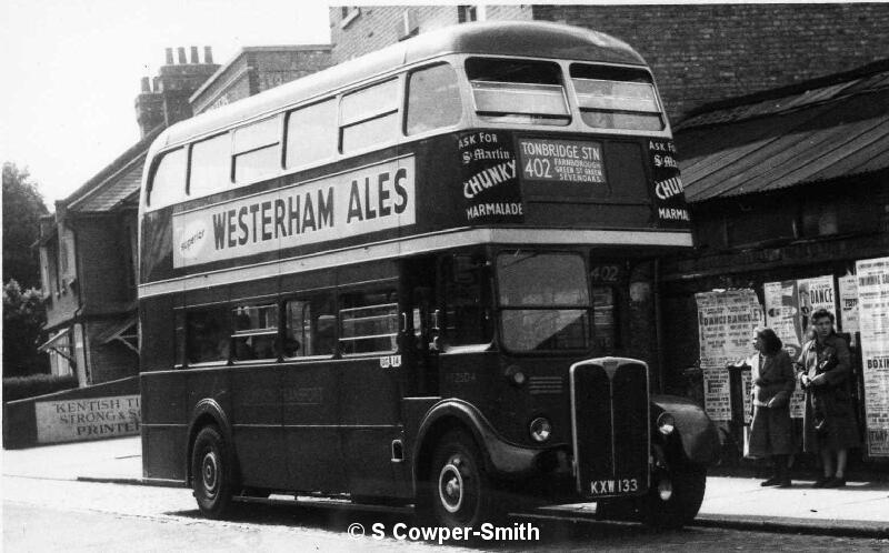 RT2574 DG 402 00001951 c Alan B Cross.jpg