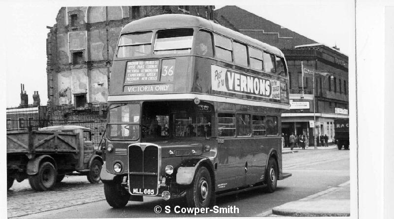 RT2918 FNS 36 Victoria Only Alan B Cross 140752.jpg