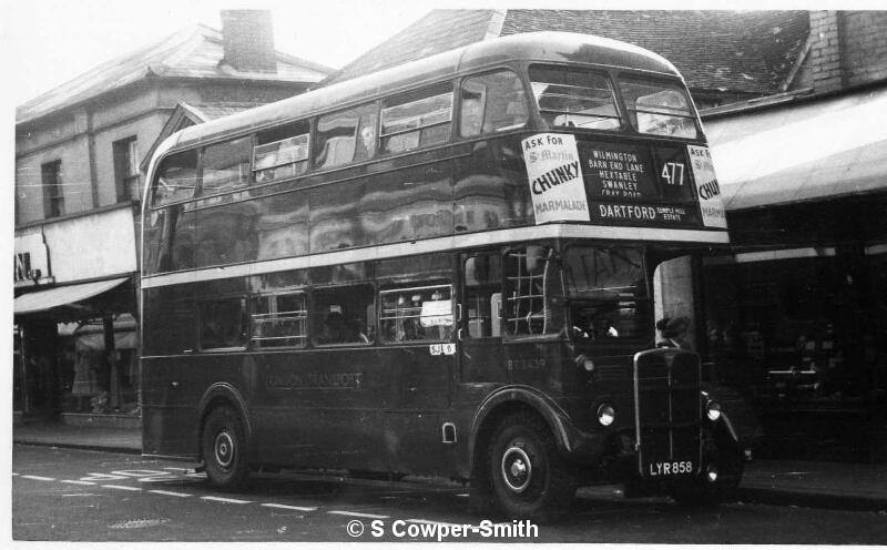 RT3439 SJ 477 04061952 c Alan B Cross.jpg