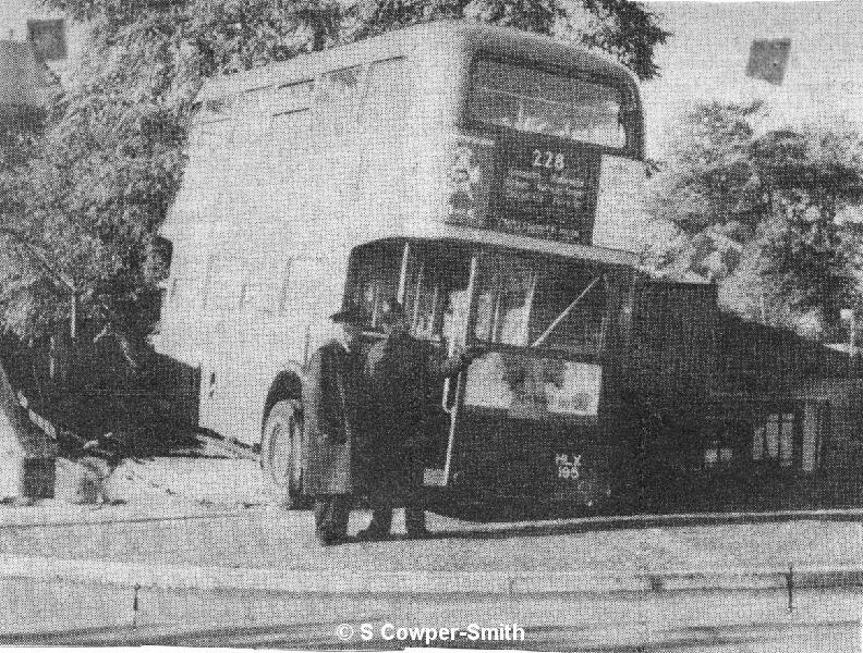 RT378 228 Perry St Crashed .jpg