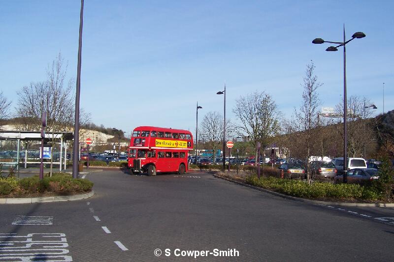 RT624 1 X80 Bluewater 171205.JPG