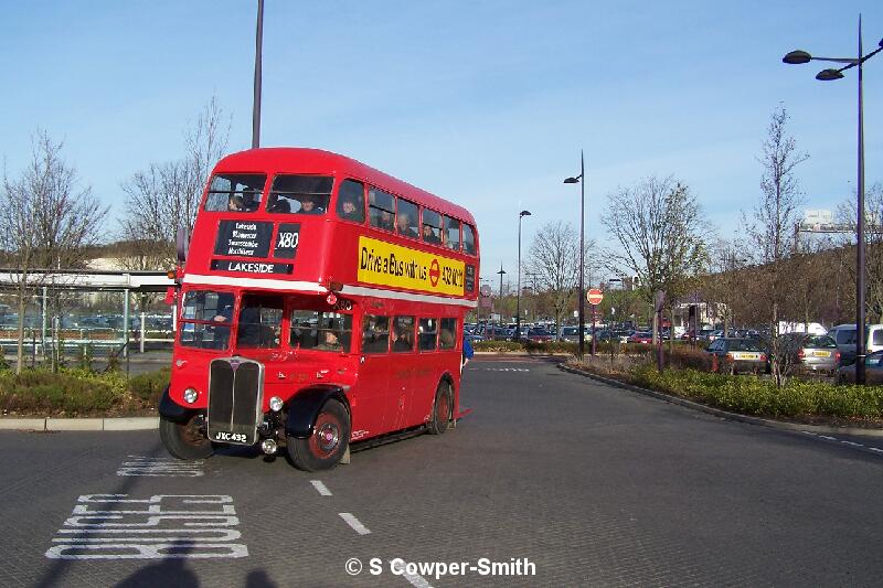 RT624 2 X80 Bluewater 171205.JPG
