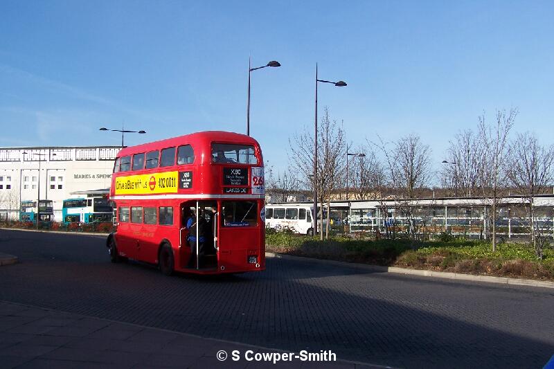 RT624 3 X80 Bluewater 171205.JPG
