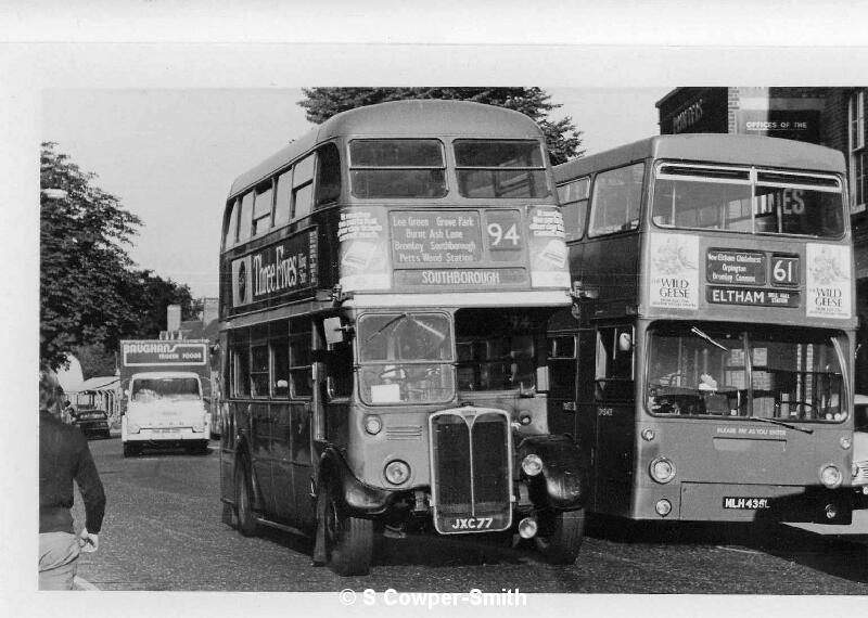 RT714 FOS 94 Southborough approx 1978.jpg