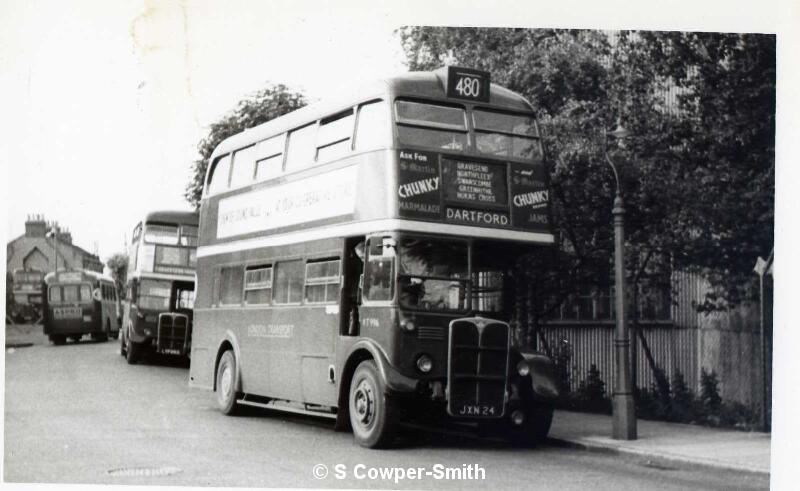RT996 NF 480 Dartford c Unknown.jpg