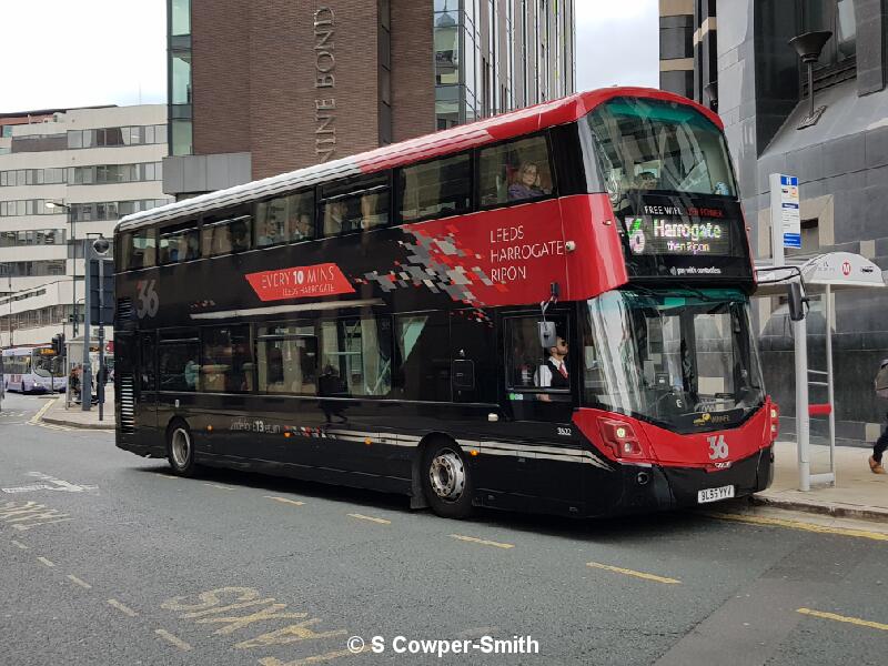 Route 36 Leeds 3622 180518.jpg