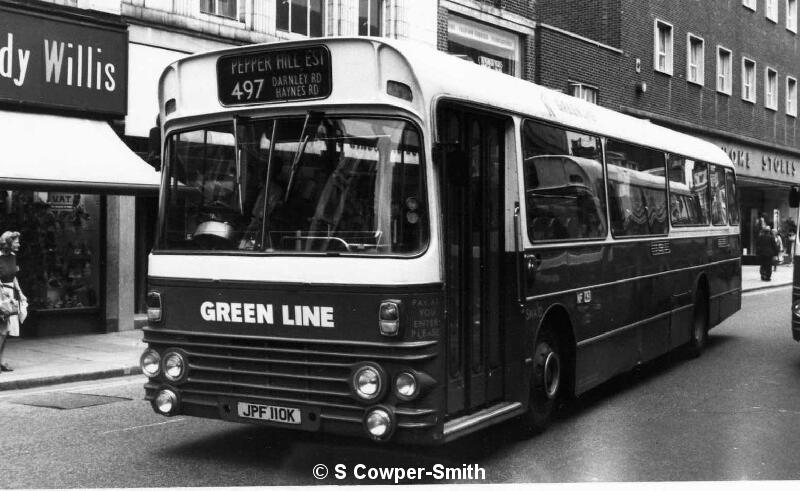 SMA10 NF 497 c John Gasgoine.jpg