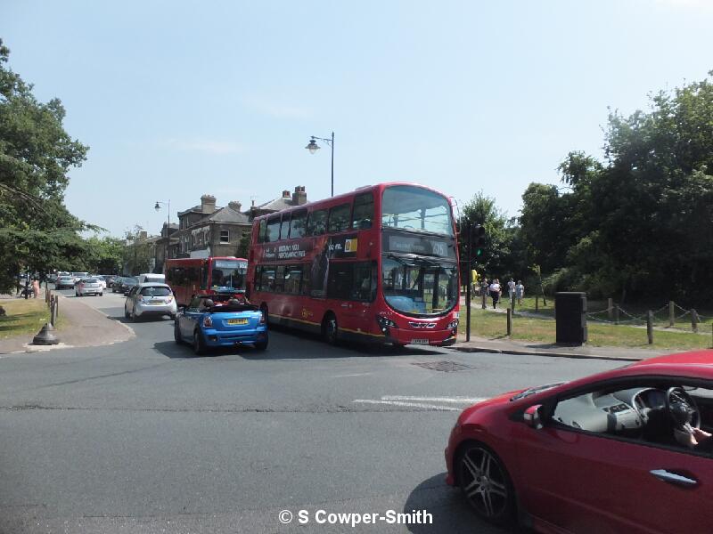 Summer Hill Road Closure Bus Divert 12.JPG
