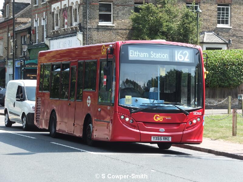 Summer Hill Road Closure Bus Divert 14.JPG