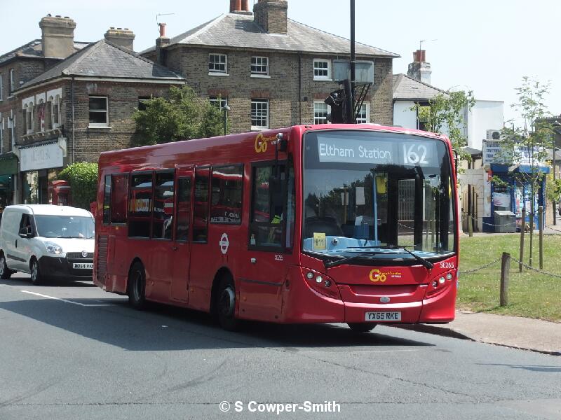 Summer Hill Road Closure Bus Divert 15.JPG