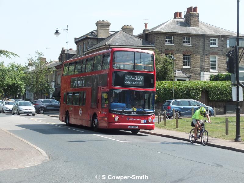 Summer Hill Road Closure Bus Divert 16.JPG