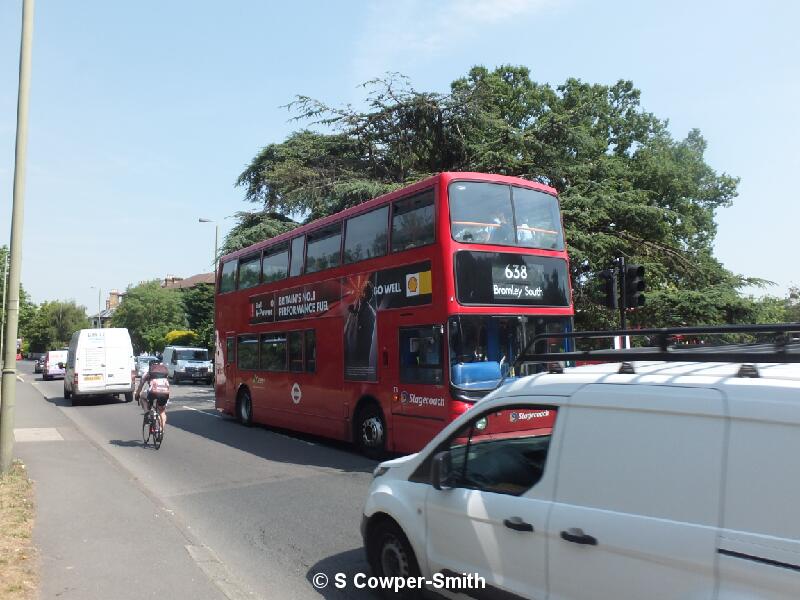 Summer Hill Road Closure Bus Divert 17.JPG