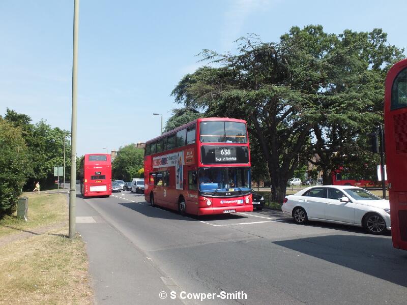 Summer Hill Road Closure Bus Divert 19.JPG