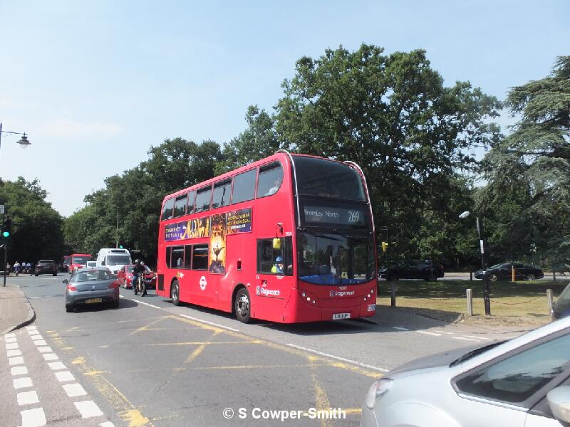Summer Hill Road Closure Bus Divert 20.JPG
