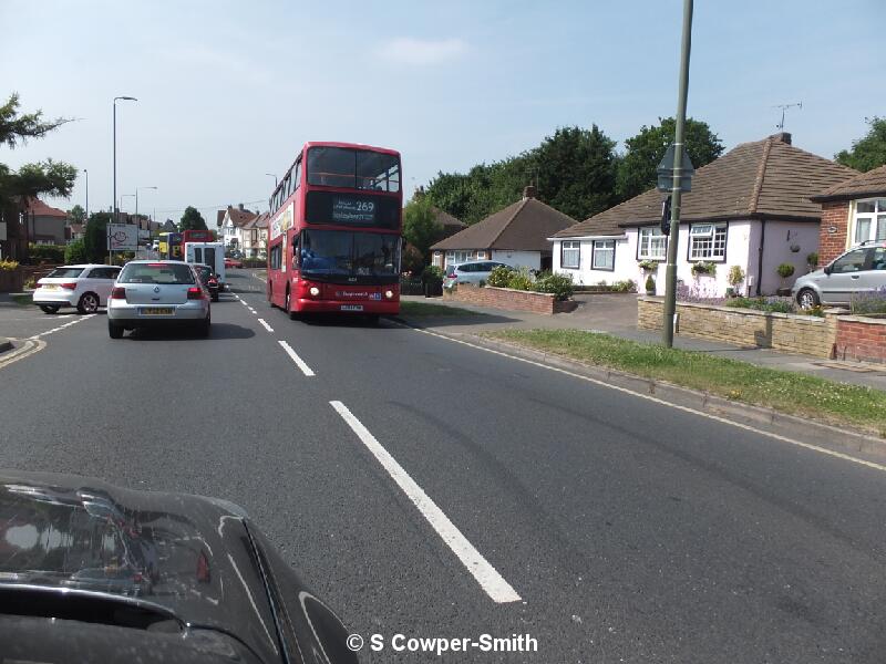 Summer Hill Road Closure Bus Divert 21.JPG