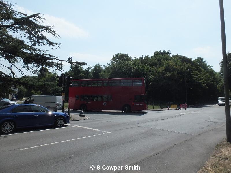 Summer Hill Road Closure Bus Divert 7.JPG