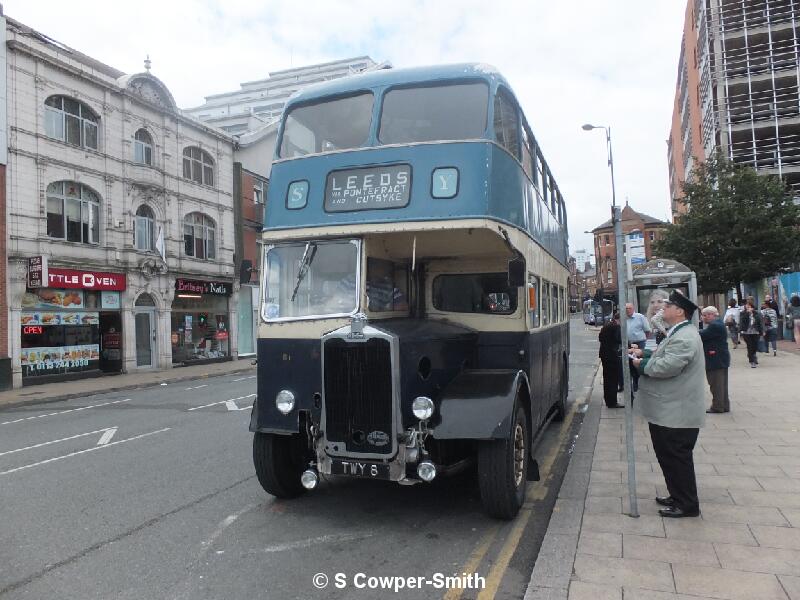 TWY6 Leeds Running Day 1 210816.JPG