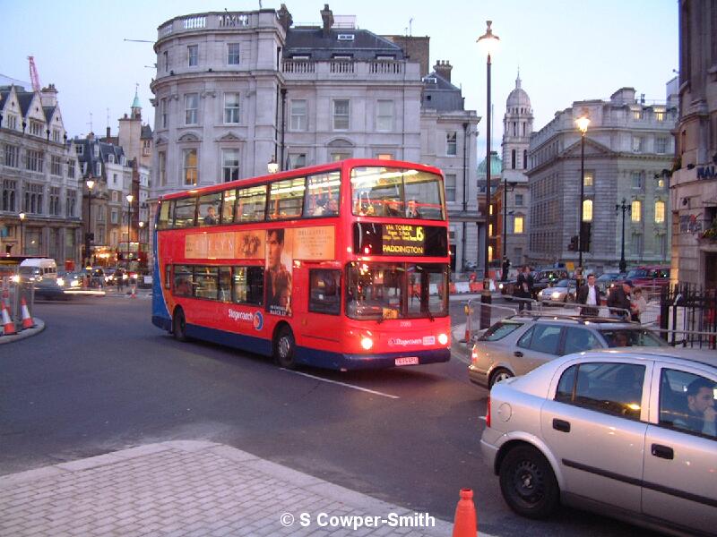 Trafalgar_Square_5.jpg