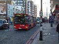 MA14 149 Shoreditch High St 220105