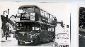 RML2335 GD 410 27051966 c Alan B Cross