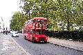 RML2344 FOS 38 Victoria Station Piccadily 281005