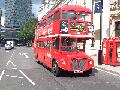 RML2407 Route 159 100704