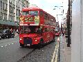 RML2443 Route 390 100704