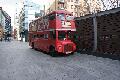 RML2447 Brushfield St 180312