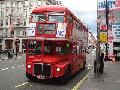 RML2464 Route 9 100704