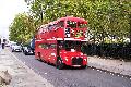 RML2528 FOS 38 Victoria Station Piccadilly 281005