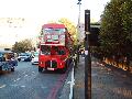 RML2549 159 Streatham Stn 181105
