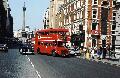 RML2681 88 Clapham Common Old Town 1981