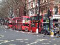RMLs cambridge Circus 260305 