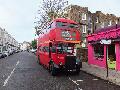 RT3871 11 Running Day 1 021114