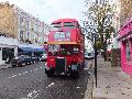 RT3871 11 Running Day 2 021114