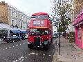 RT3871 11 Running Day 3 021114