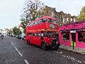 RT3871 11 Running Day 4 021114
