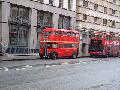 RT3871 NS 36 Victoria Last Day 280105