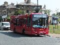 Summer Hill Road Closure Bus Divert 15