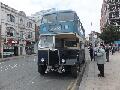 TWY6 Leeds Running Day 1 210816